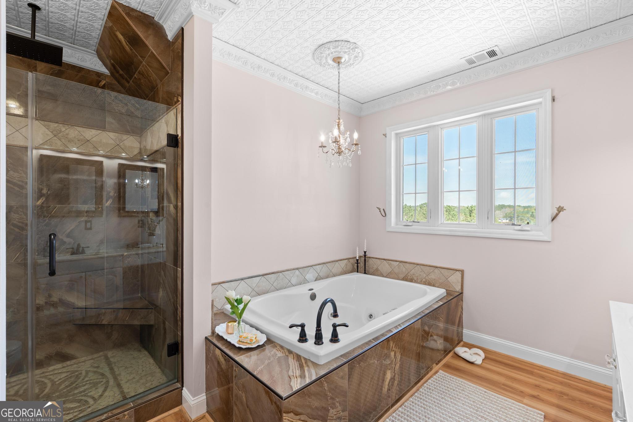 1687 Turkey Creek Road Thomaston GA 30286