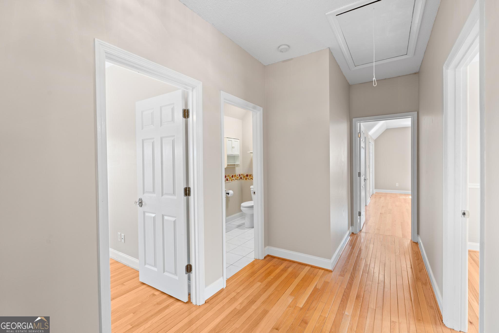 1687 Turkey Creek Road Thomaston GA 30286