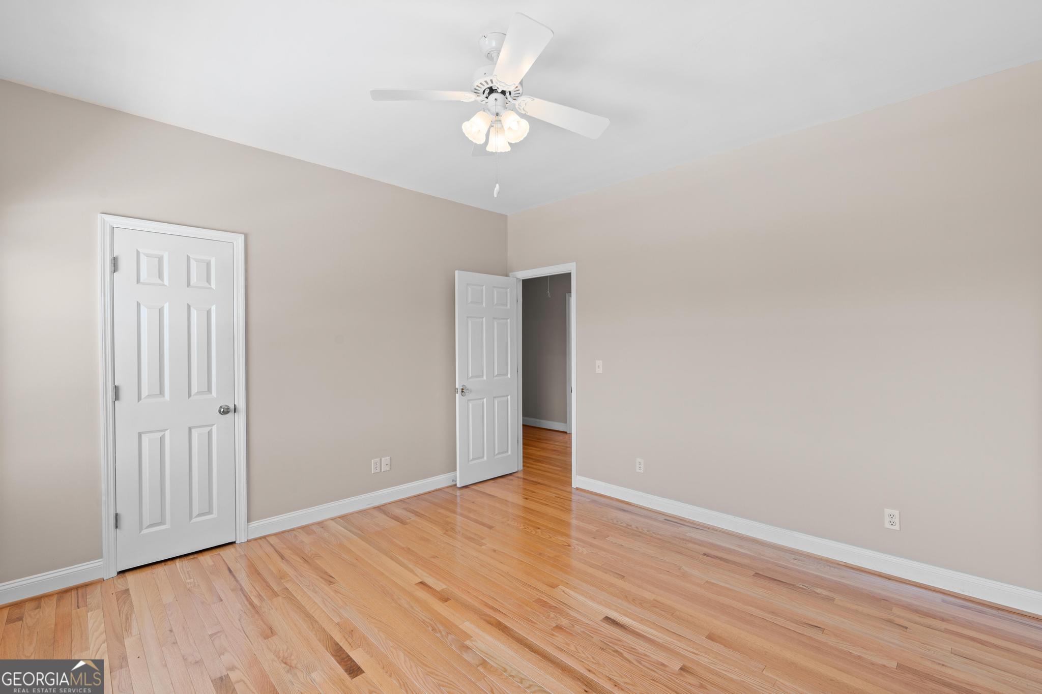 1687 Turkey Creek Road Thomaston GA 30286