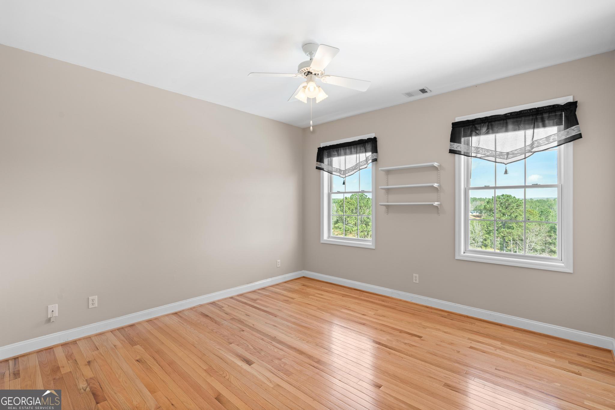 1687 Turkey Creek Road Thomaston GA 30286