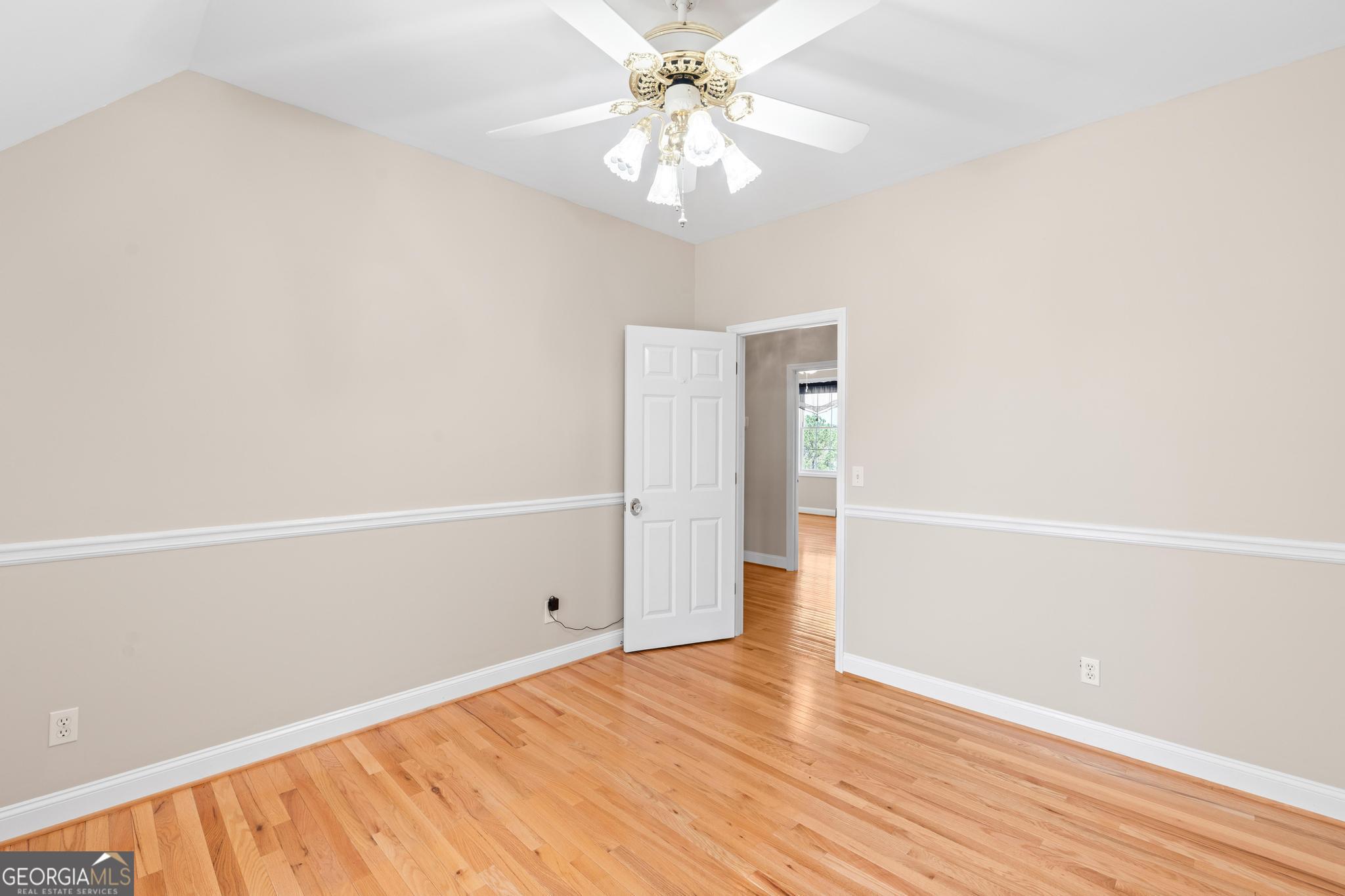 1687 Turkey Creek Road Thomaston GA 30286
