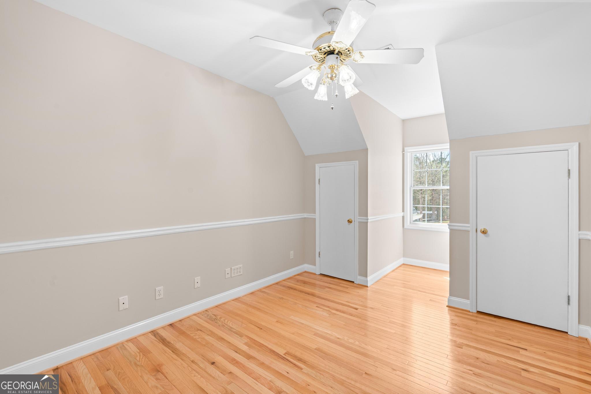 1687 Turkey Creek Road Thomaston GA 30286