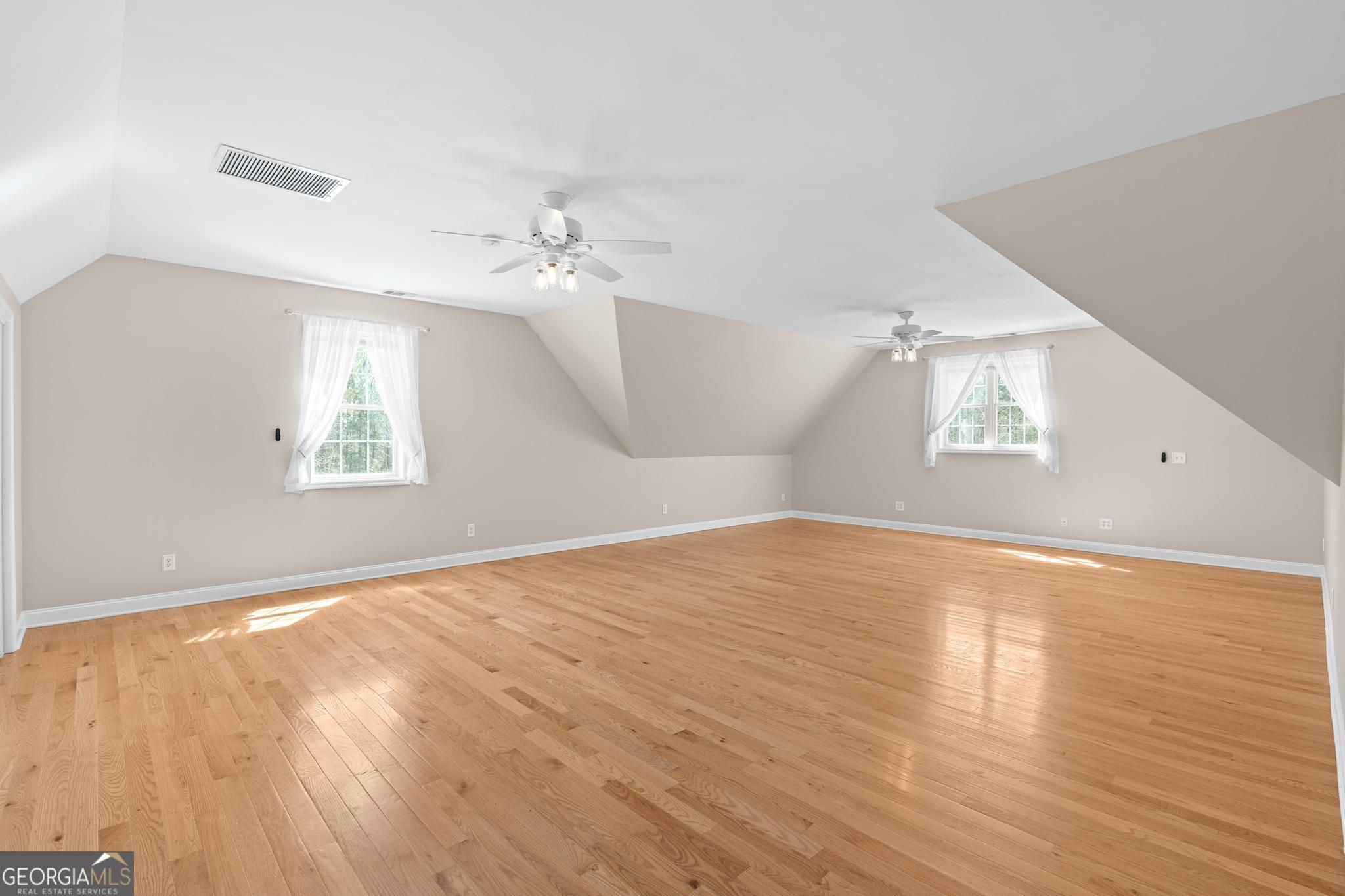 1687 Turkey Creek Road Thomaston GA 30286
