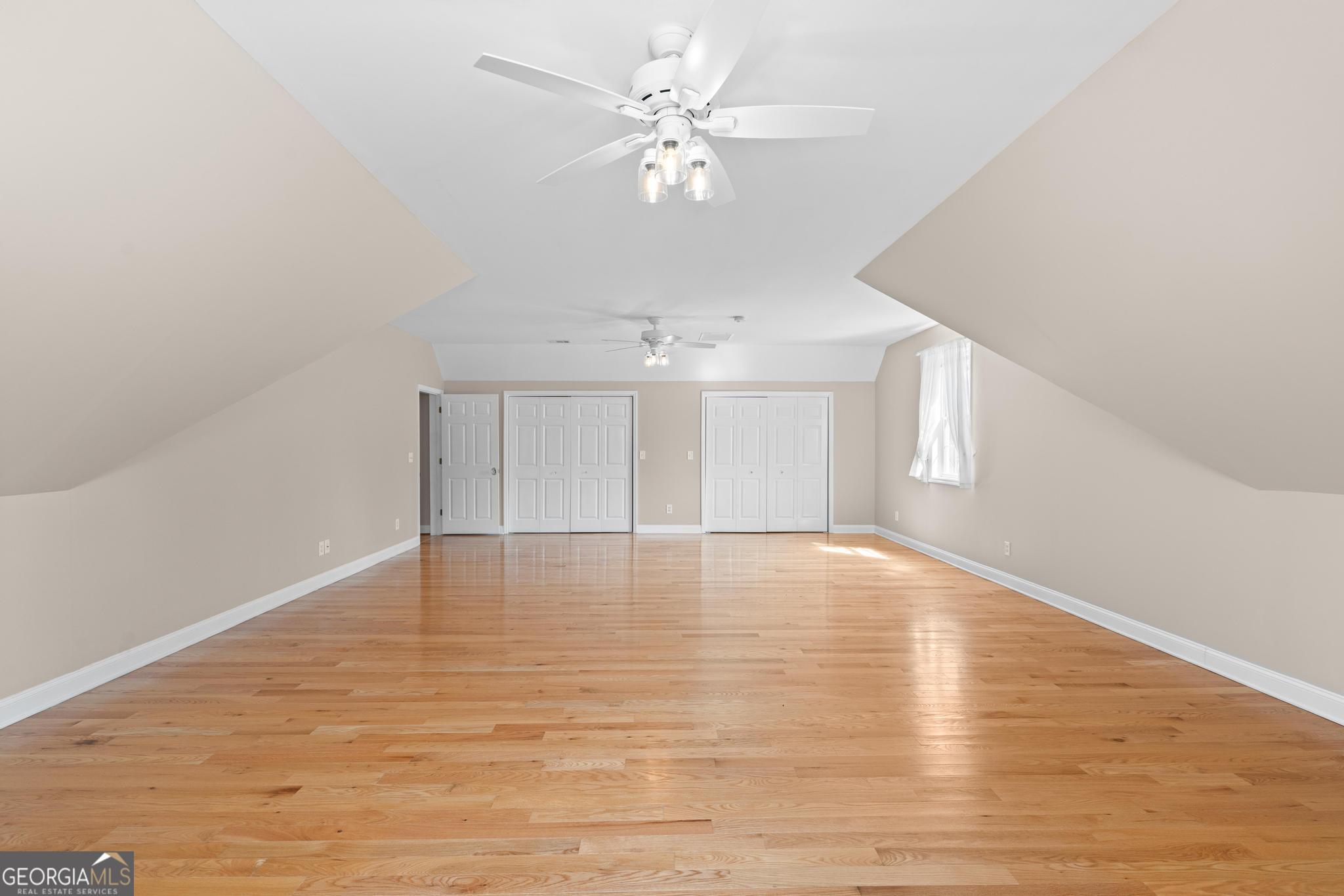 1687 Turkey Creek Road Thomaston GA 30286