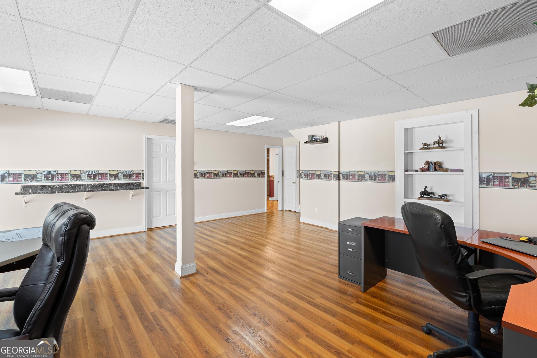 1687 Turkey Creek Road Thomaston GA 30286