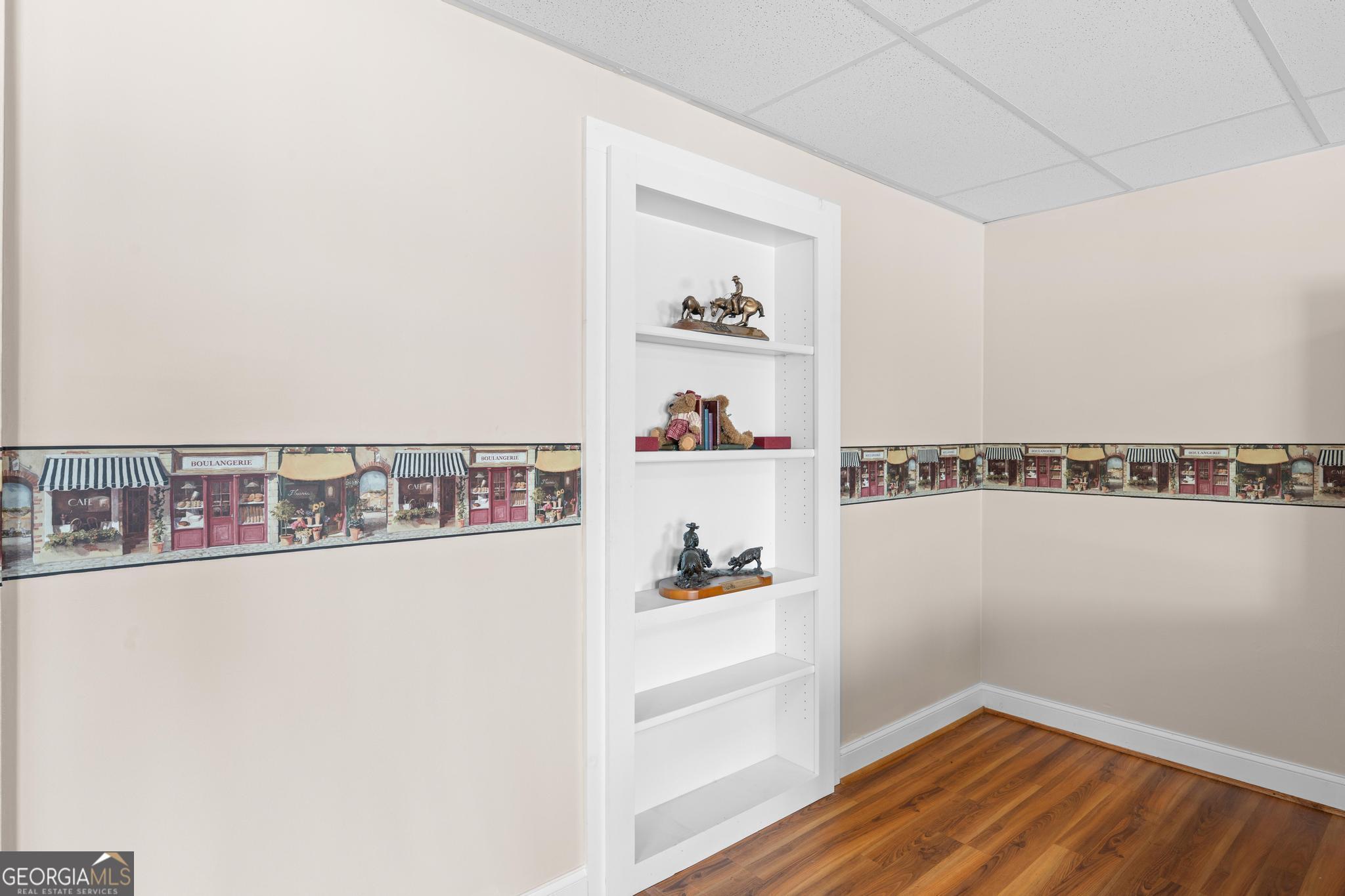 1687 Turkey Creek Road Thomaston GA 30286