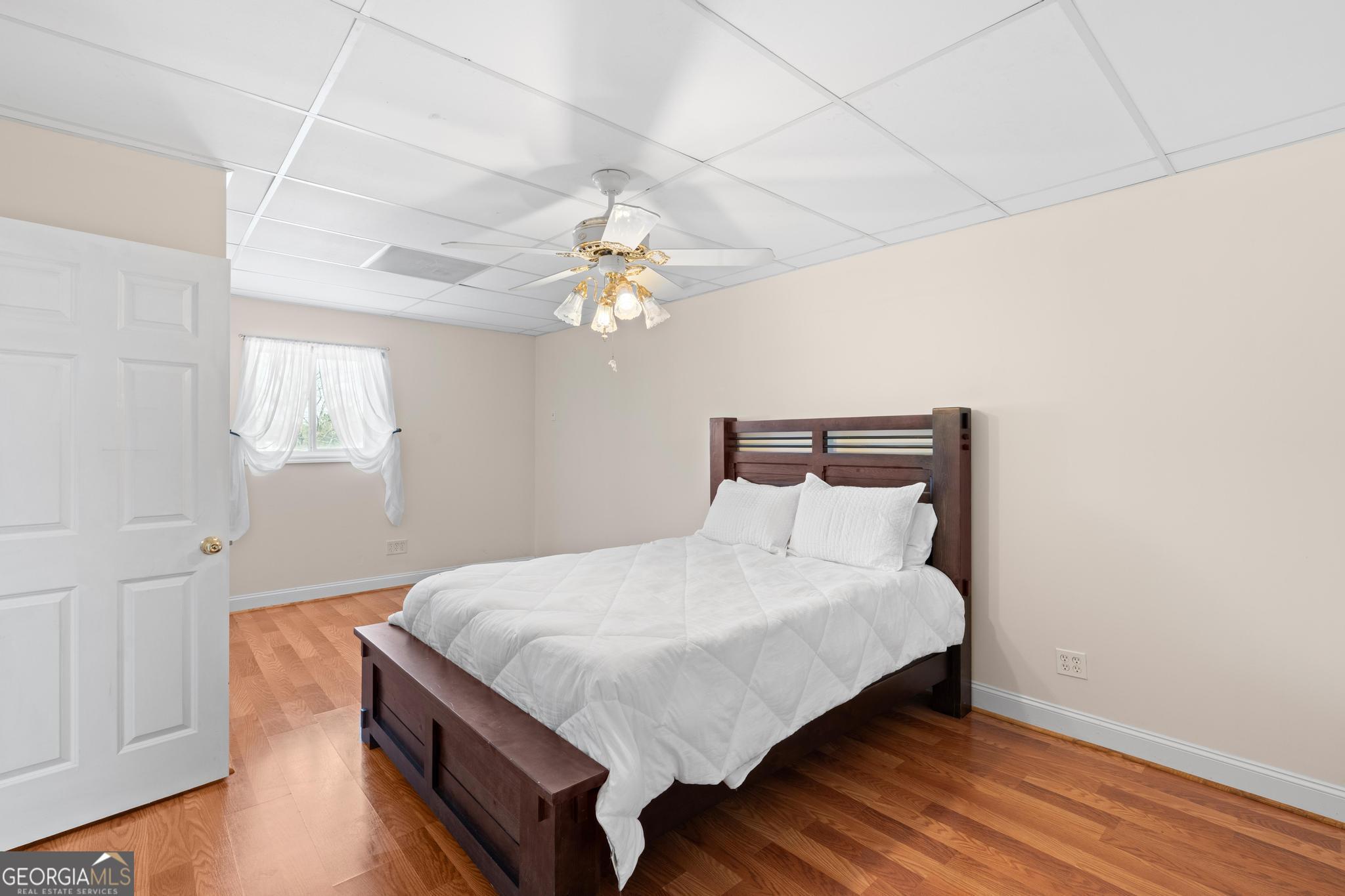 1687 Turkey Creek Road Thomaston GA 30286