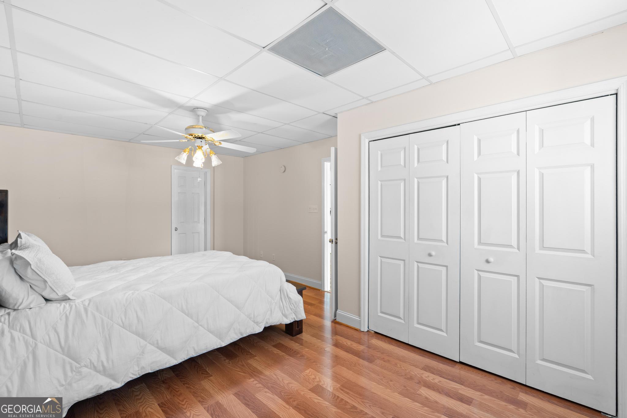 1687 Turkey Creek Road Thomaston GA 30286