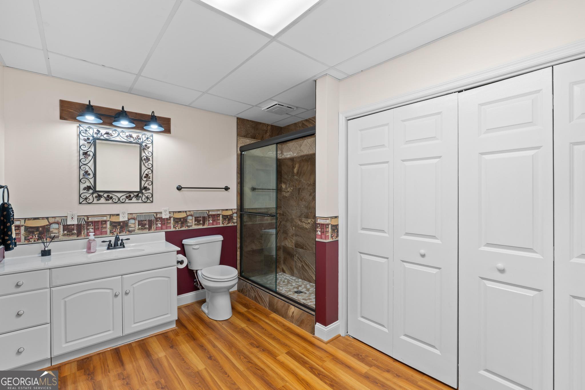 1687 Turkey Creek Road Thomaston GA 30286
