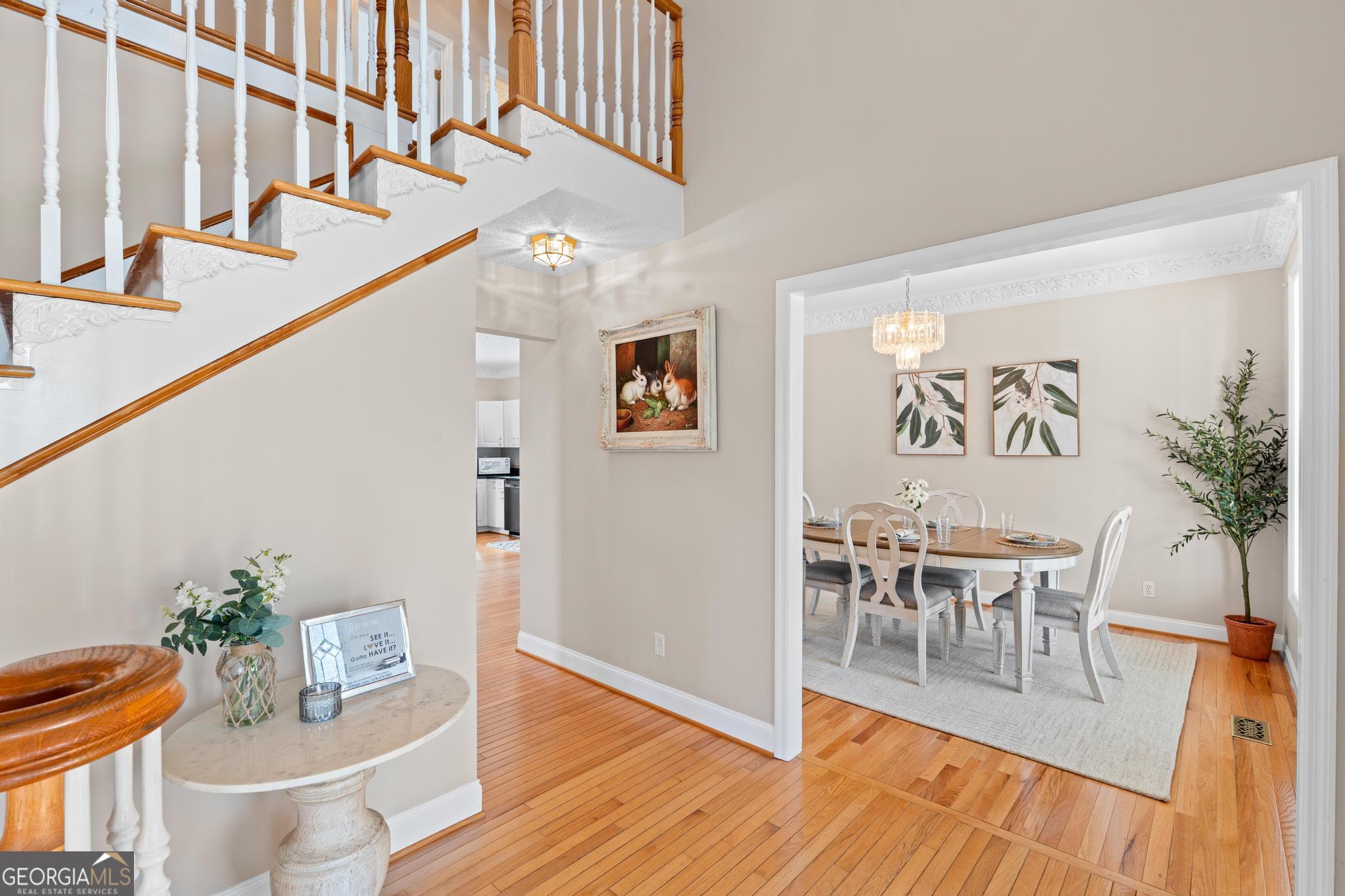 1687 Turkey Creek Road Thomaston GA 30286