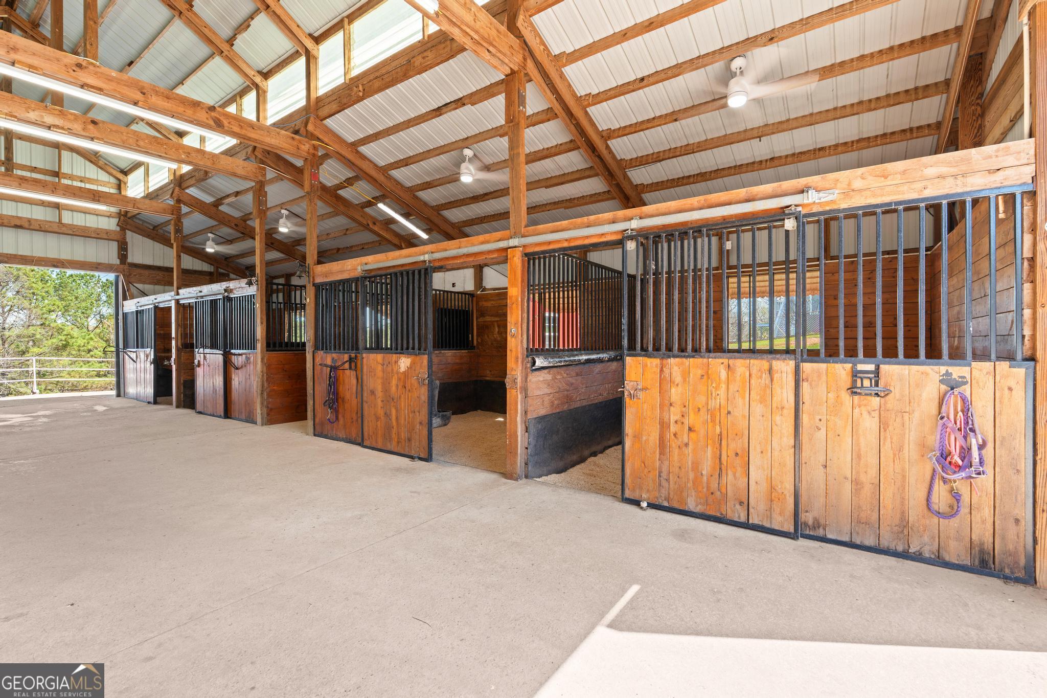 1687 Turkey Creek Road Thomaston GA 30286