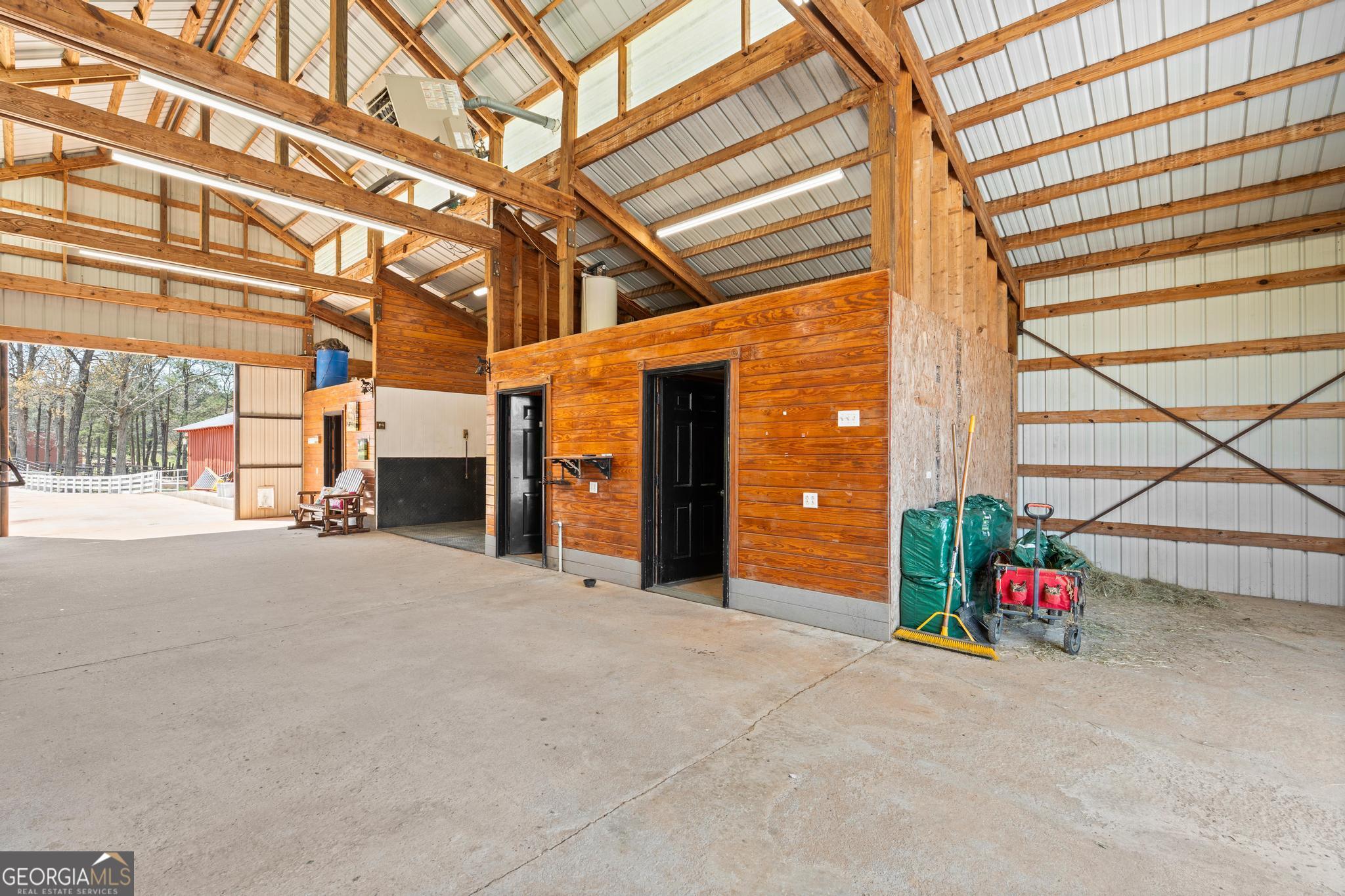 1687 Turkey Creek Road Thomaston GA 30286