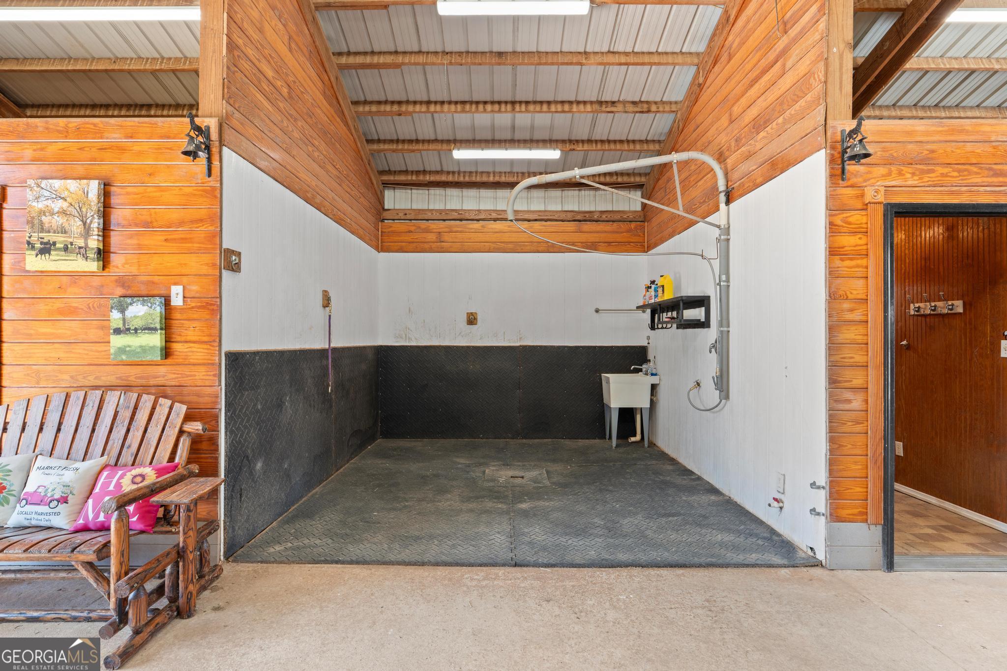 1687 Turkey Creek Road Thomaston GA 30286