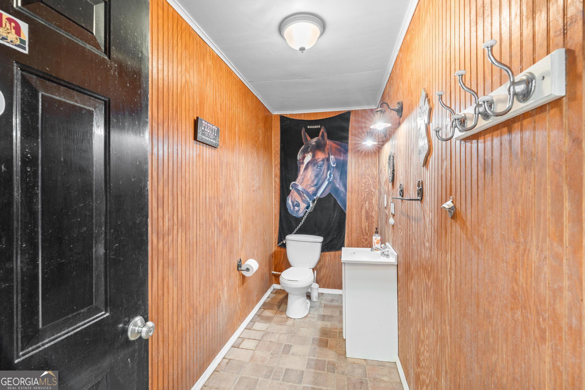 1687 Turkey Creek Road Thomaston GA 30286