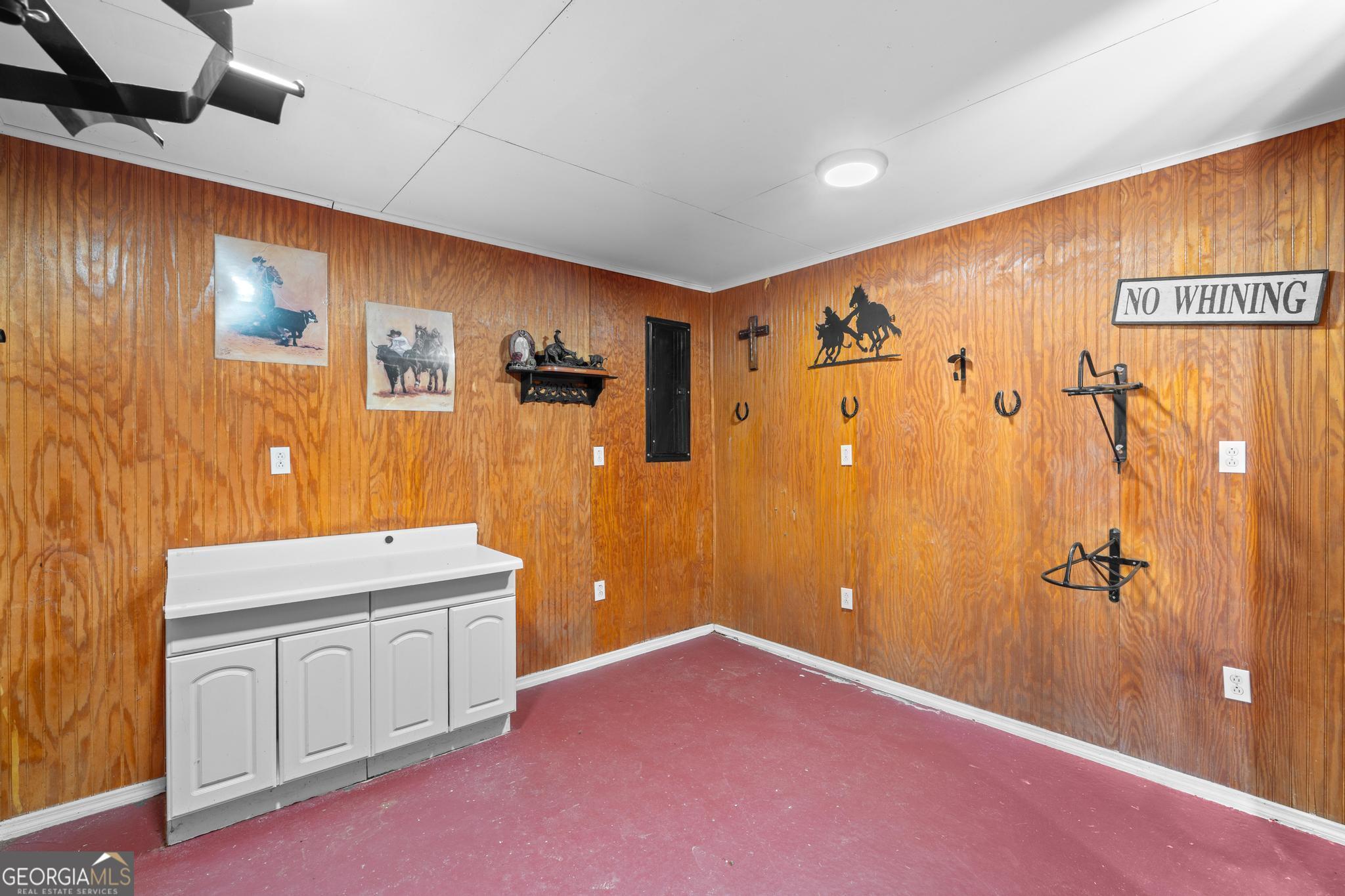1687 Turkey Creek Road Thomaston GA 30286