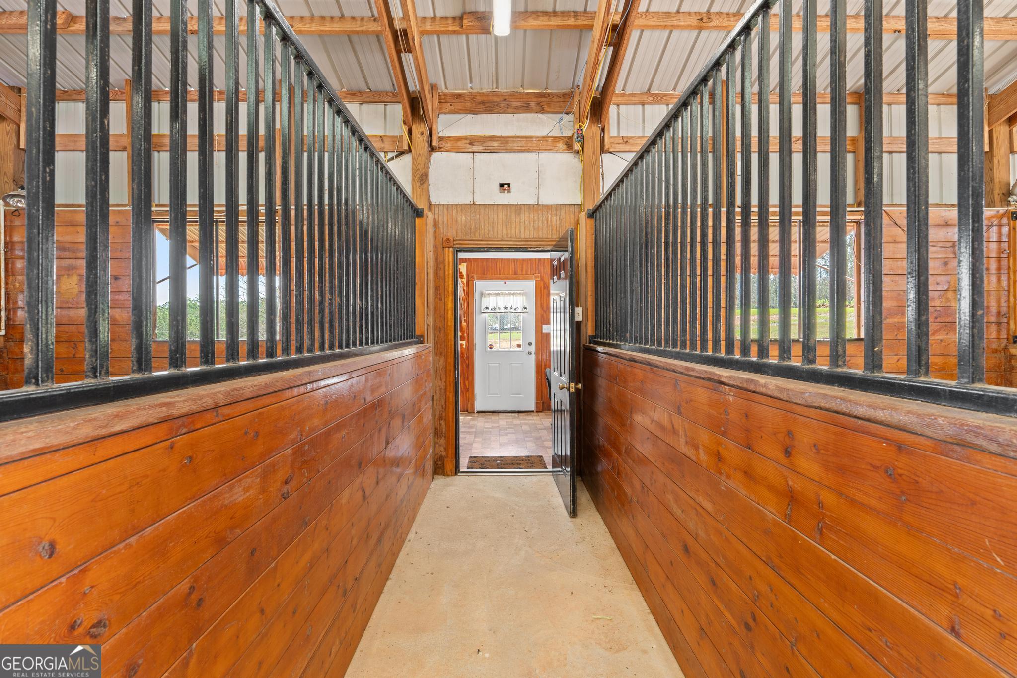 1687 Turkey Creek Road Thomaston GA 30286