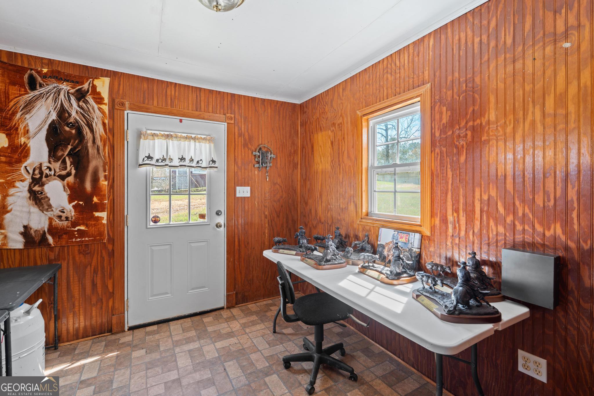 1687 Turkey Creek Road Thomaston GA 30286