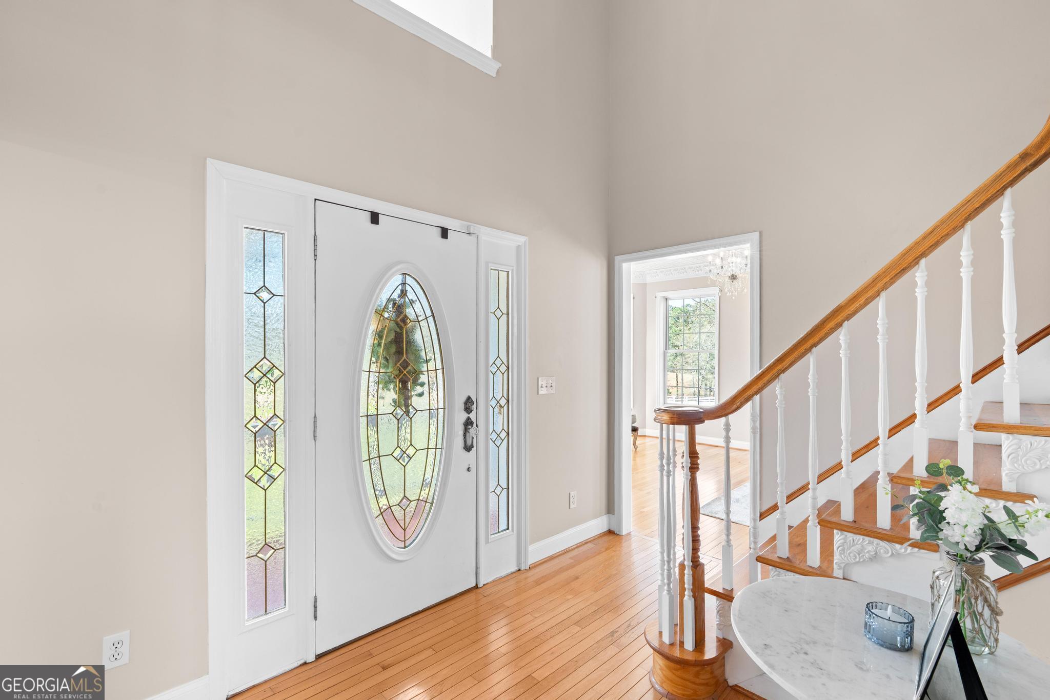 1687 Turkey Creek Road Thomaston GA 30286