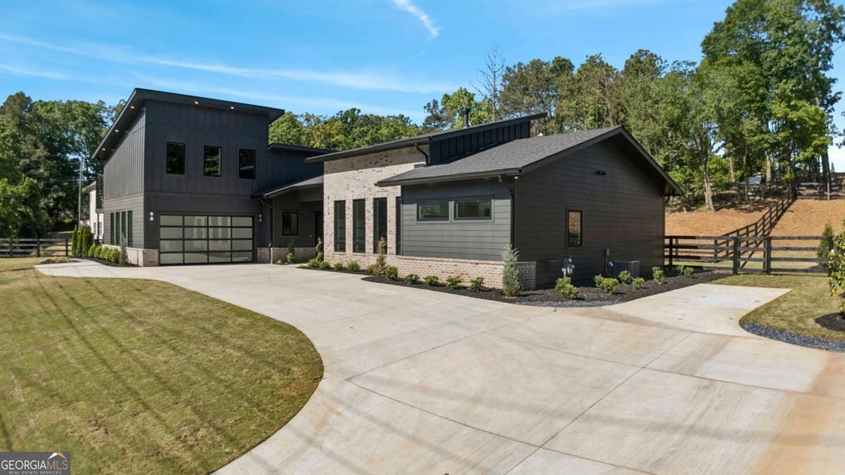 2115 Bells Ferry Road Marietta GA 30066