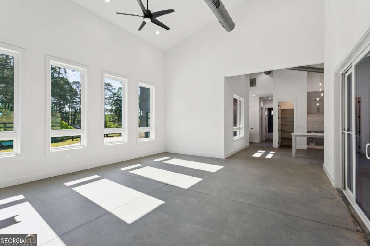 2115 Bells Ferry Road Marietta GA 30066