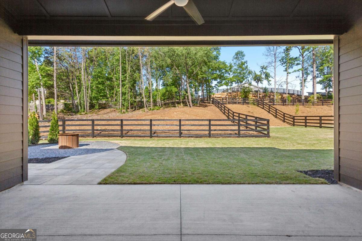 2115 Bells Ferry Road Marietta GA 30066