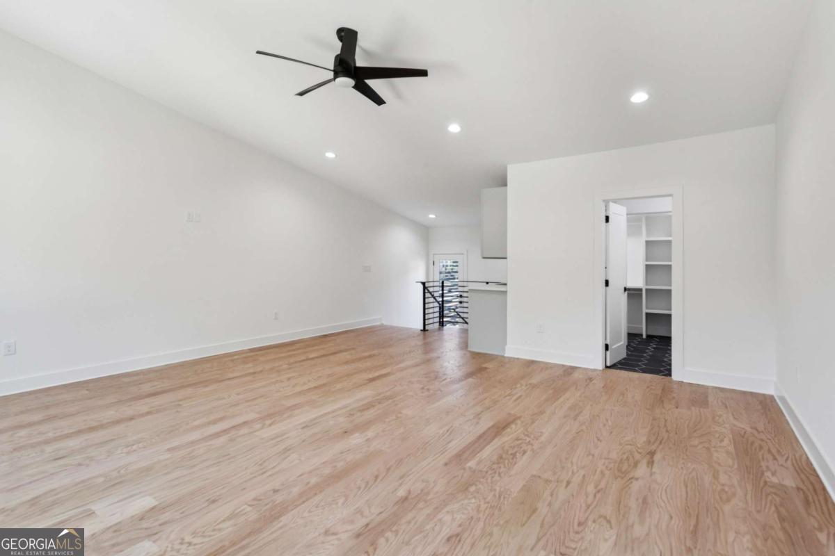 2115 Bells Ferry Road Marietta GA 30066