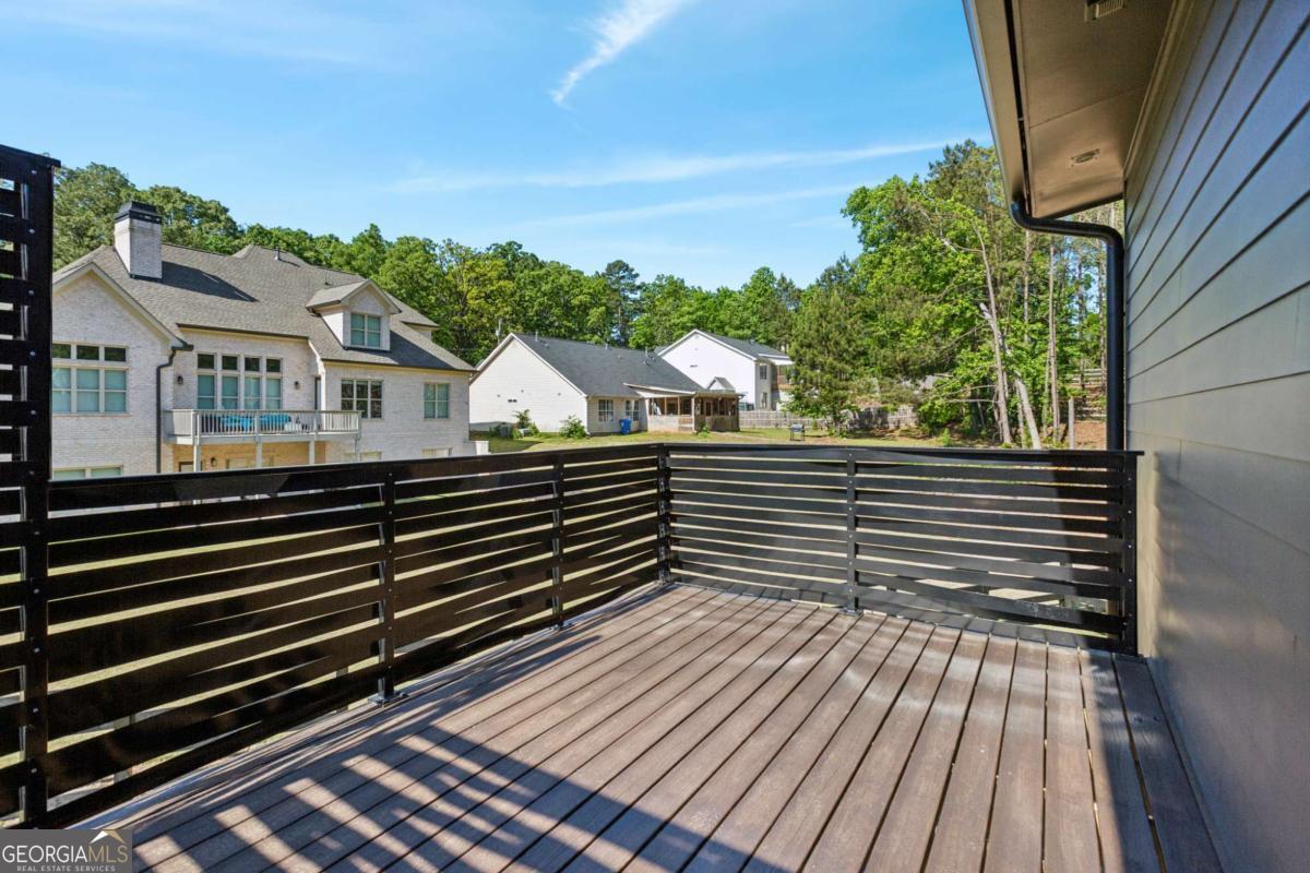 2115 Bells Ferry Road Marietta GA 30066
