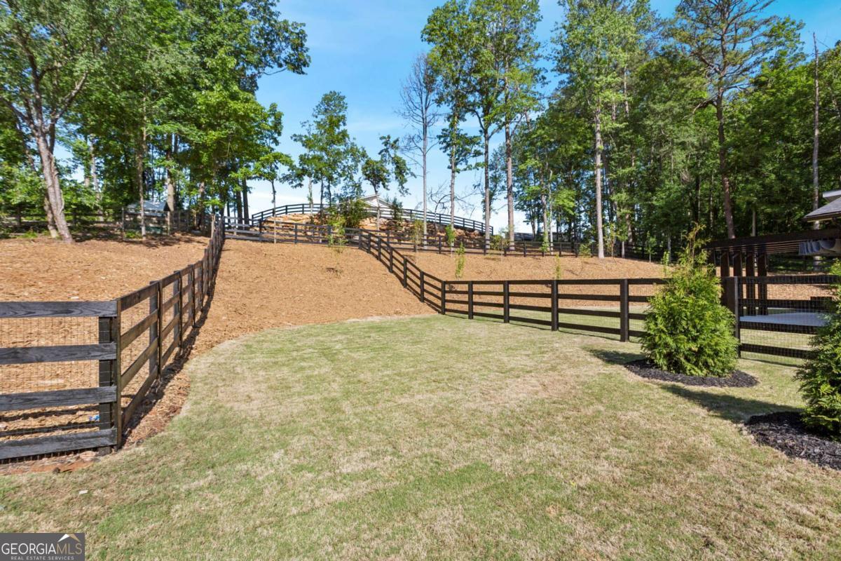 2115 Bells Ferry Road Marietta GA 30066