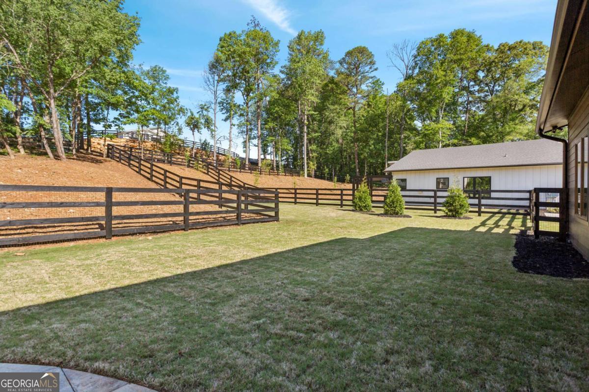 2115 Bells Ferry Road Marietta GA 30066
