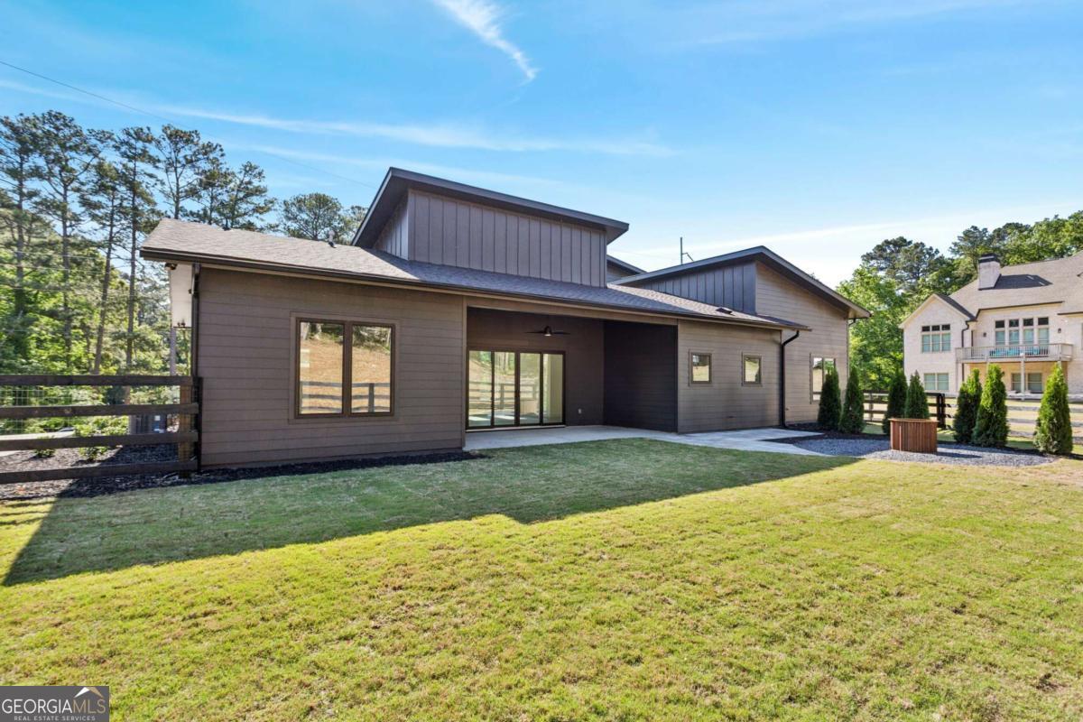 2115 Bells Ferry Road Marietta GA 30066