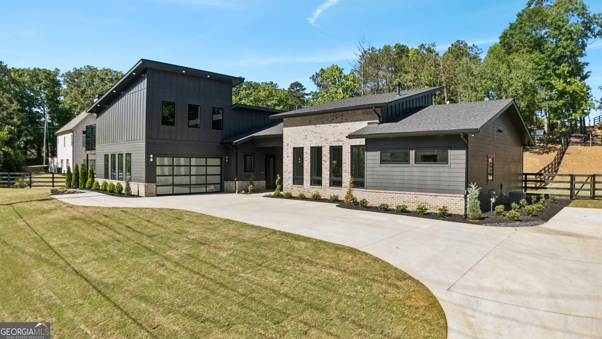 2115 Bells Ferry Road Marietta GA 30066