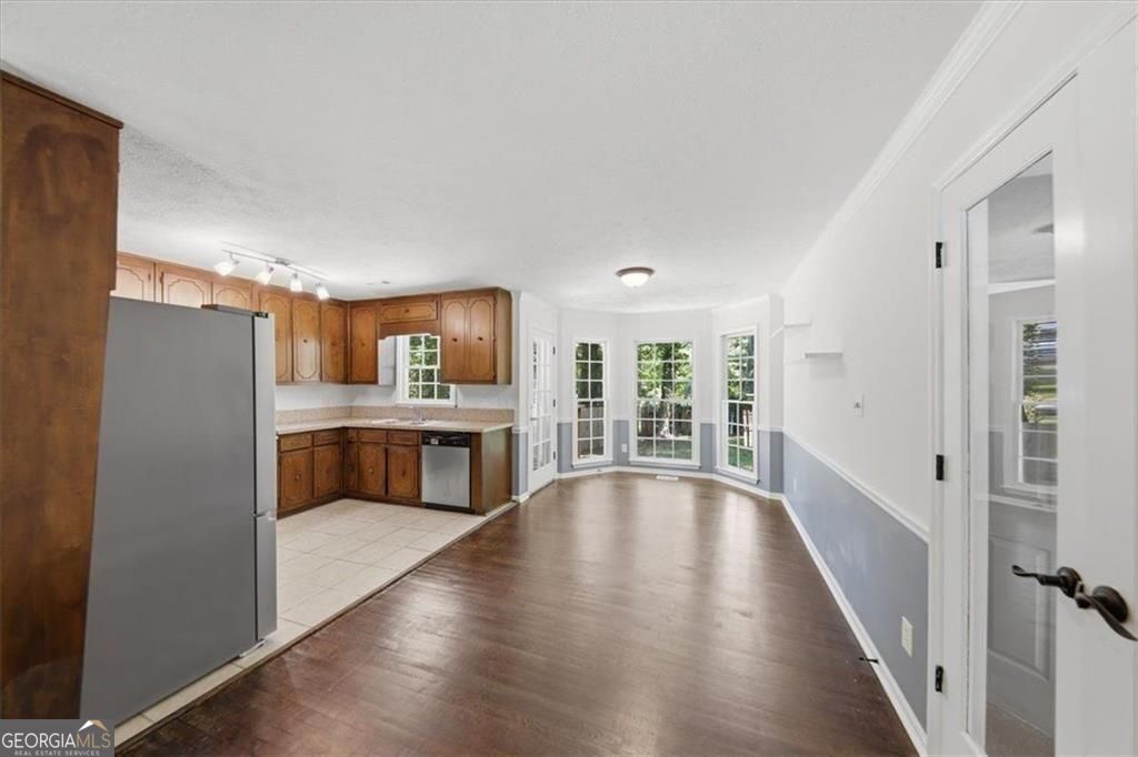 3147 Oak Leaf Court Marietta GA 30064