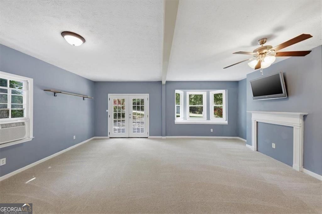 3147 Oak Leaf Court Marietta GA 30064