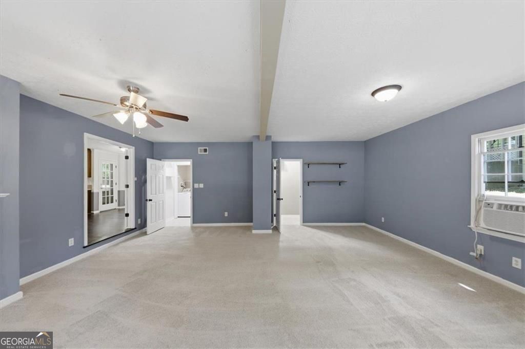 3147 Oak Leaf Court Marietta GA 30064