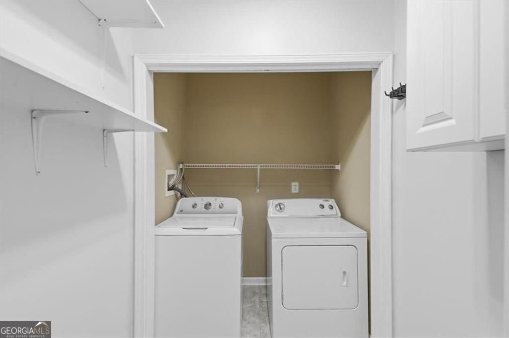 3147 Oak Leaf Court Marietta GA 30064