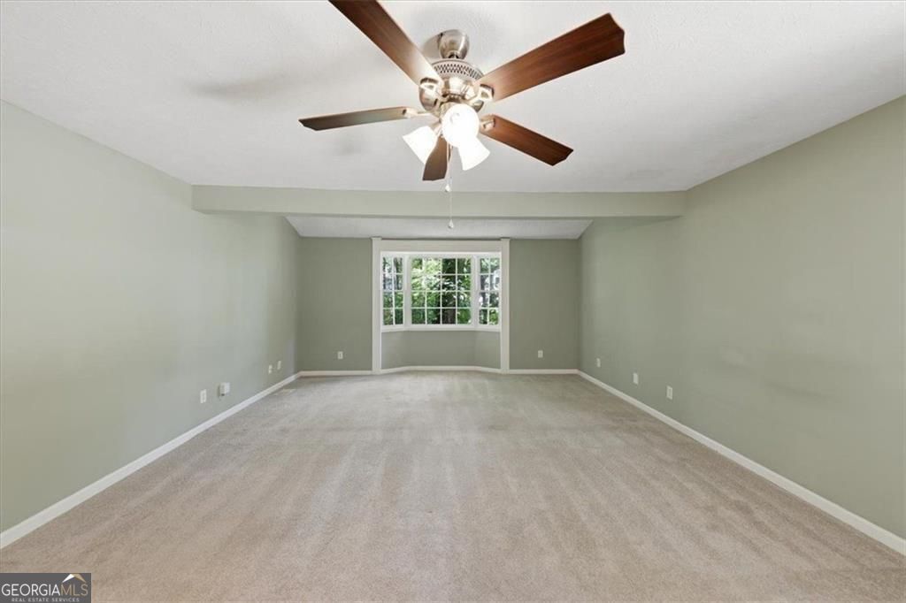 3147 Oak Leaf Court Marietta GA 30064