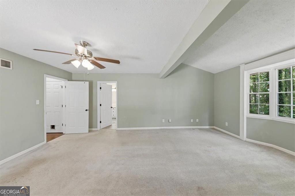 3147 Oak Leaf Court Marietta GA 30064