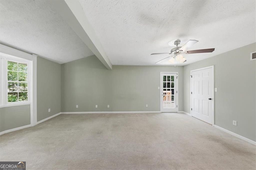3147 Oak Leaf Court Marietta GA 30064