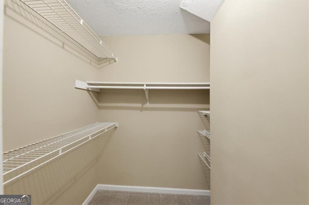 3147 Oak Leaf Court Marietta GA 30064