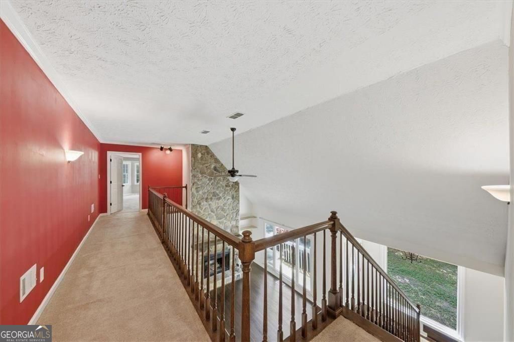 3147 Oak Leaf Court Marietta GA 30064