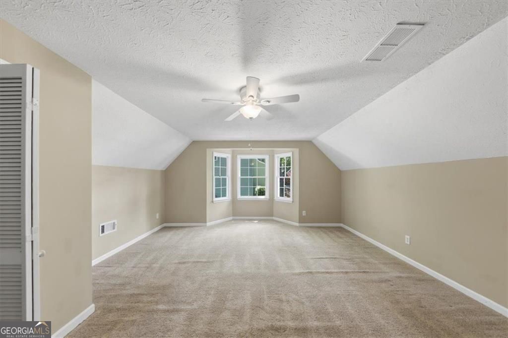 3147 Oak Leaf Court Marietta GA 30064