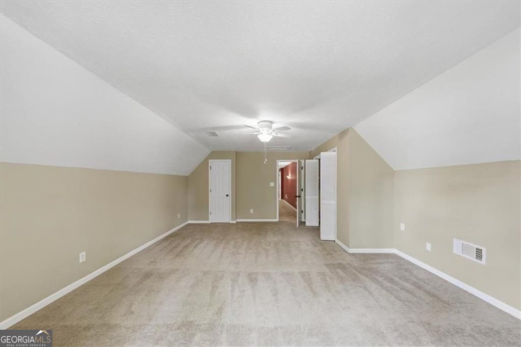 3147 Oak Leaf Court Marietta GA 30064
