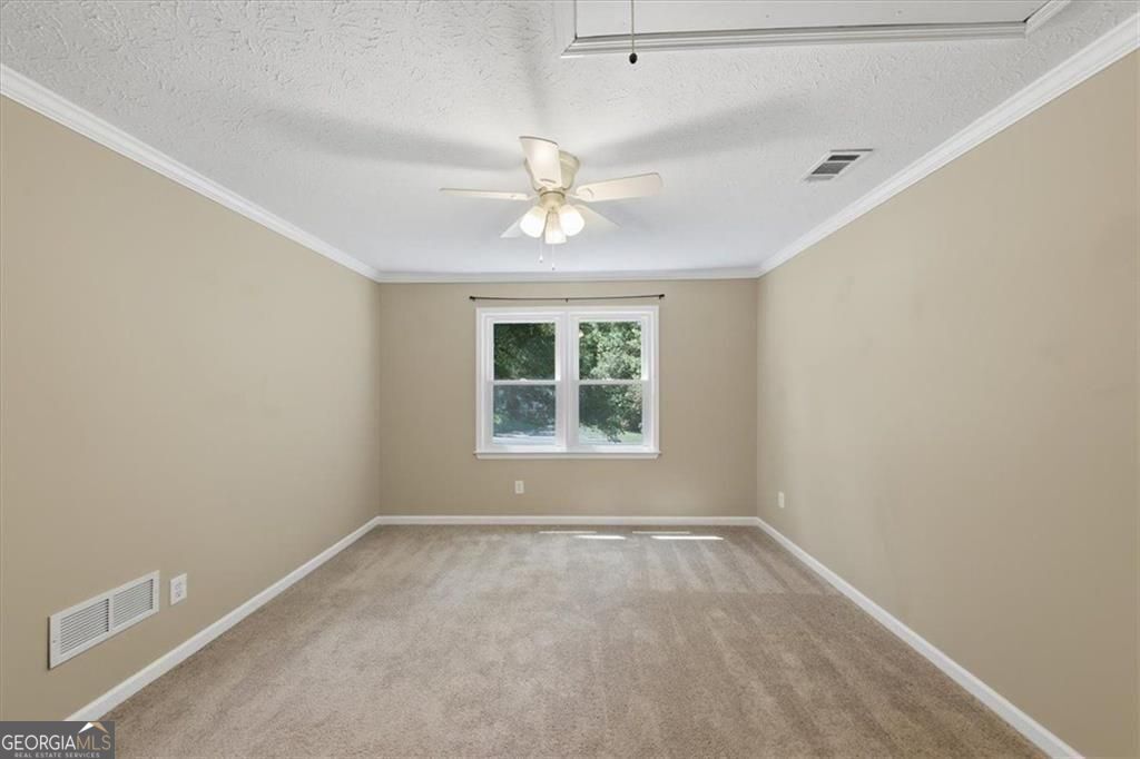 3147 Oak Leaf Court Marietta GA 30064