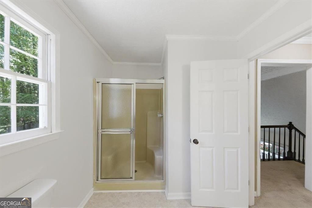 3147 Oak Leaf Court Marietta GA 30064