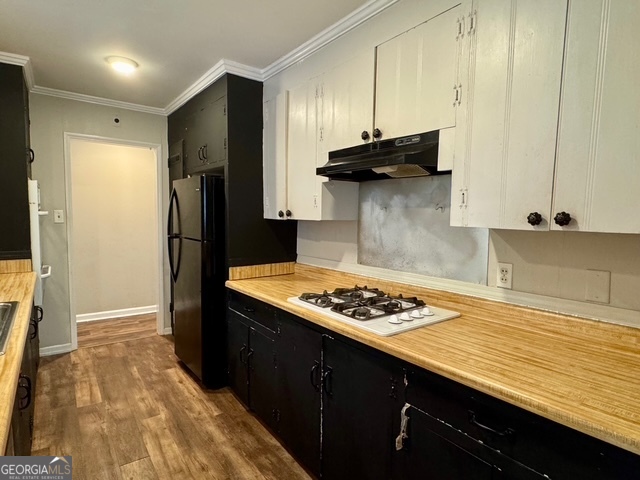 425 Rogers Avenue Macon GA 31204