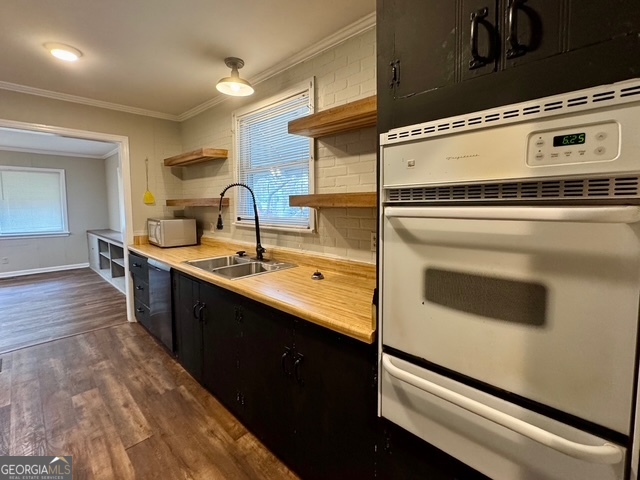 425 Rogers Avenue Macon GA 31204