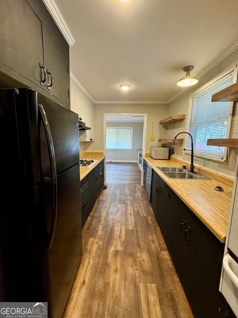 425 Rogers Avenue Macon GA 31204