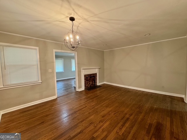 425 Rogers Avenue Macon GA 31204