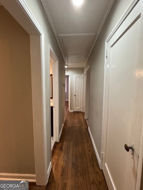 425 Rogers Avenue Macon GA 31204