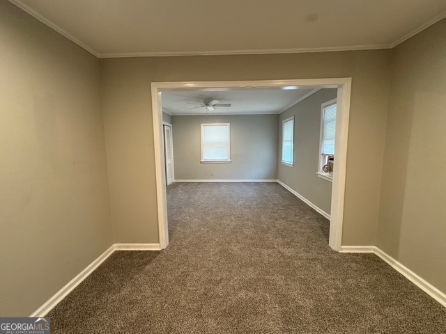 425 Rogers Avenue Macon GA 31204